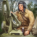 Cardicon tanker ussr modern 01 (1).png