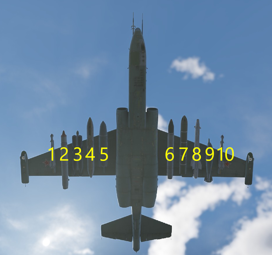 Hardpoints Su-25.png