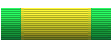 Fr military medal ribbon.png