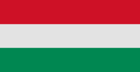 Hungary flag.png