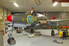 A21A-3 Museum.jpg