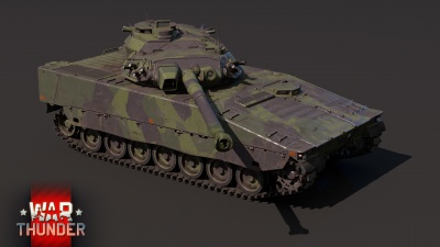 CV90105 TML WTWallpaper 01.jpg