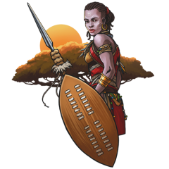 Female warrior 3.png