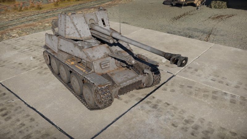 GarageImage Marder III.jpg