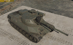 Leopard-1-family.gif