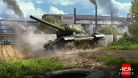 Object 248 BP VIII Wallpaper.jpg