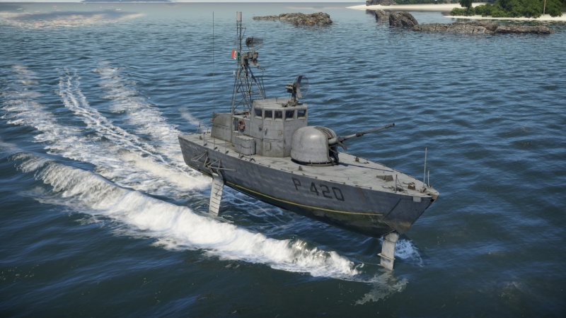 File:P 420 Sparviero Store Pack Image 04.jpg