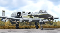 ArtImage A-10A Late.jpg