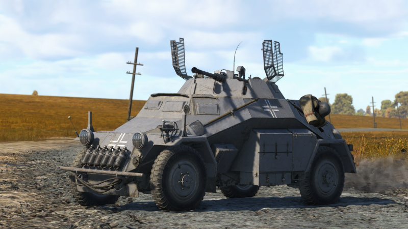 ArtImage Sd.Kfz.222.png