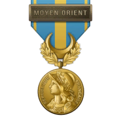 Fr middle east medal.png