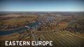 Thumbnail for version as of 18:19, 17 October 2018