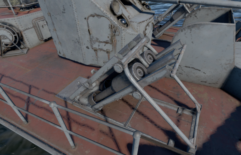 File:RBM on Project 122bis submarine chaser.png