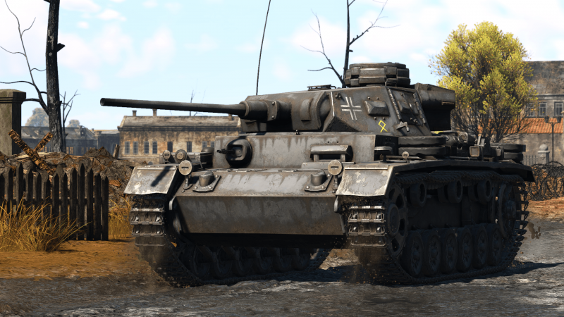 ArtImage Pz.III J1.png