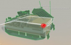 Rooikat hullbreaks striker with 76mm APFSDS.jpg