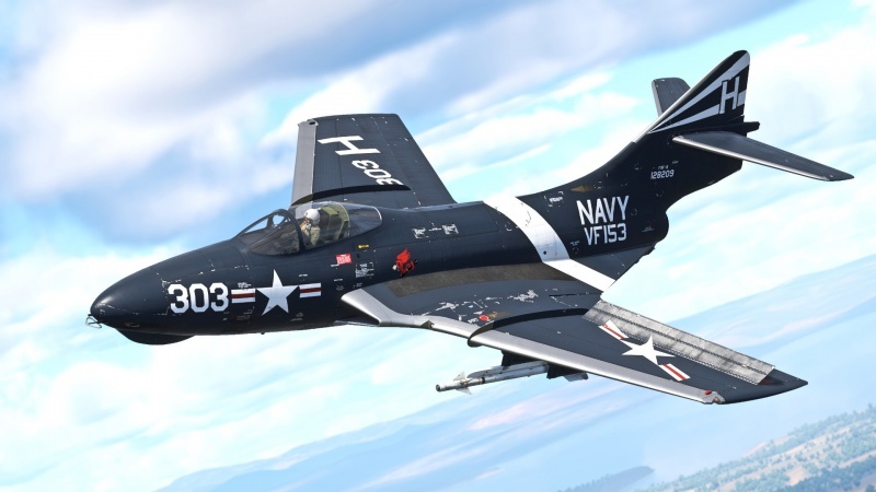 ArtImage F9F-8.jpg