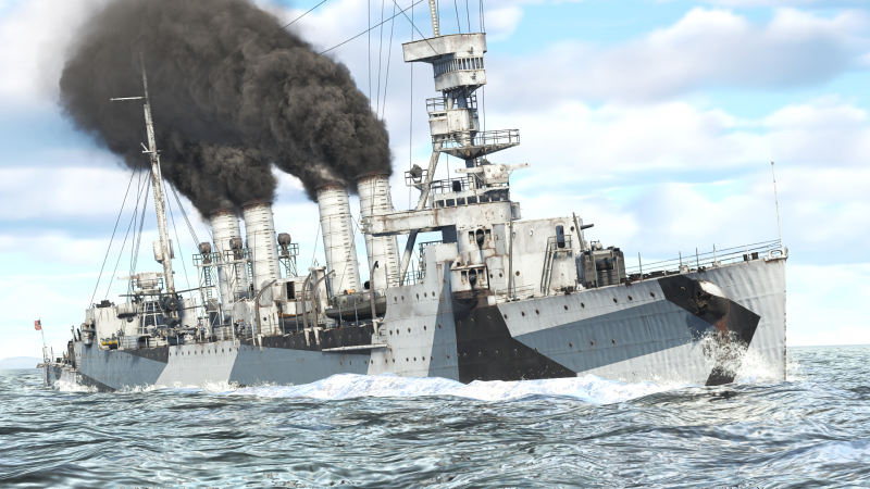 ArtImage USS Trenton.png