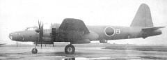 BomberImage G8N1 historical.jpg