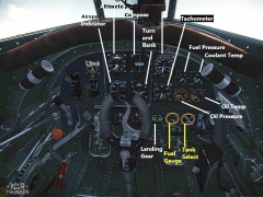 Cockpit He112V5.jpg