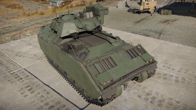 GarageImage M3 Bradley.jpg