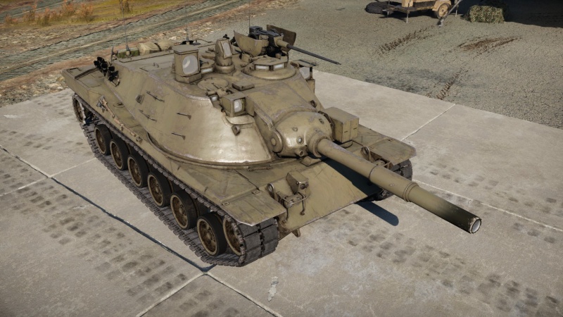 GarageImage MBT-70.jpg