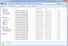 Knowledgebase SteamFolder LauncherLog.jpeg