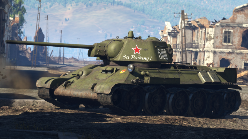 ArtImage T-34-57 (1943).png