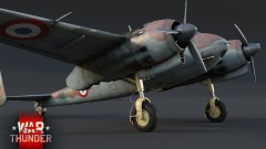 Bréguet 693 WTWallpaper 002.jpg