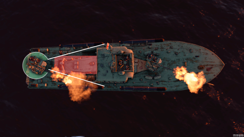File:Brave class (P1011) Turret 2 targeting angles.png