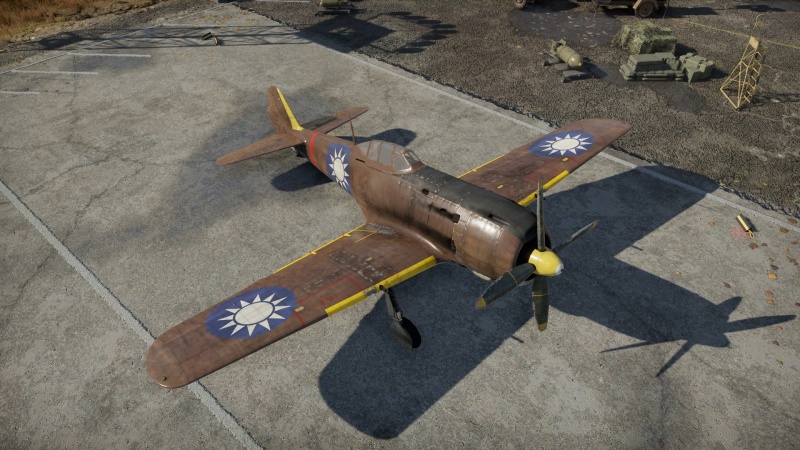 GarageImage Ki-84 ko (China).jpg