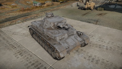 GarageImage Pz.IV C.jpg