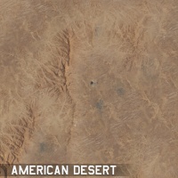 MapIcon Air AmericanDesert.jpg