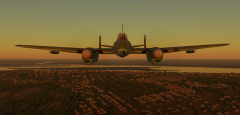 Pe3 over Stalingrad.png
