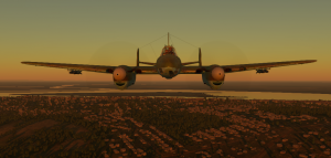 Pe3 over Stalingrad.png