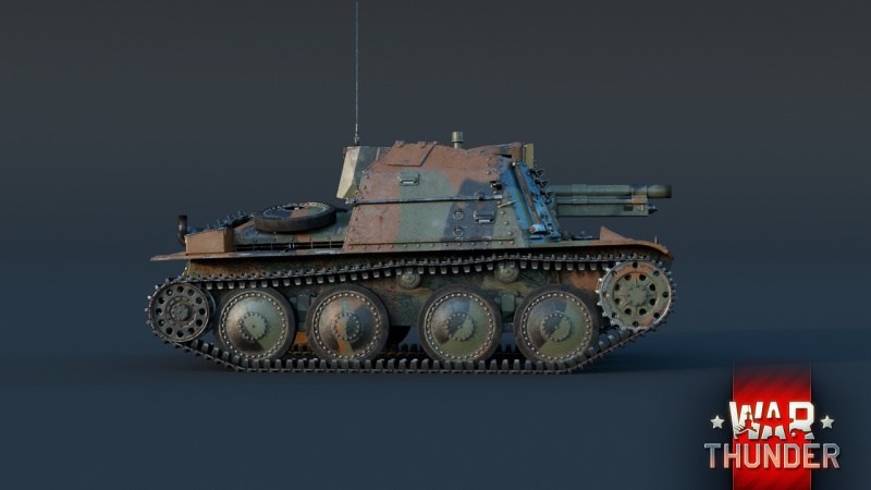 File:Sav m 43 1944 WTWallpaper 03.jpg