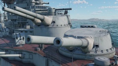 305 mm 45 model 1906-10 (305 mm).jpg