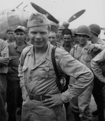 Bong Medal of Honor recipient.jpg