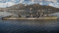Thumbnail for version as of 16:00, 10 October 2022