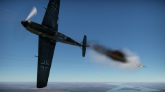 I-16 Type 27 chasing.png