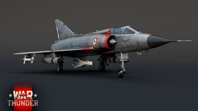 Mirage IIIC WTWallpaper 06.jpg