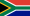 South Africa flag.png