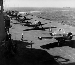 F6F-5N- Historical photo.jpg