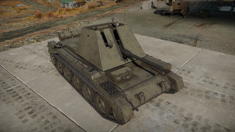 GarageImage Crusader AA Mk I.jpg