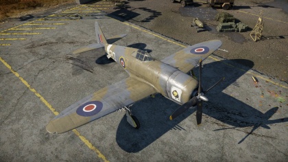 GarageImage Thunderbolt Mk.1 (Great Britain).jpg