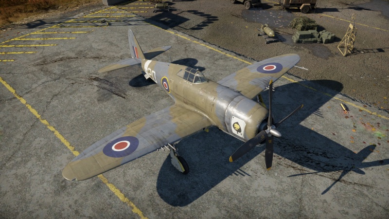 GarageImage Thunderbolt Mk.1 (Great Britain).jpg