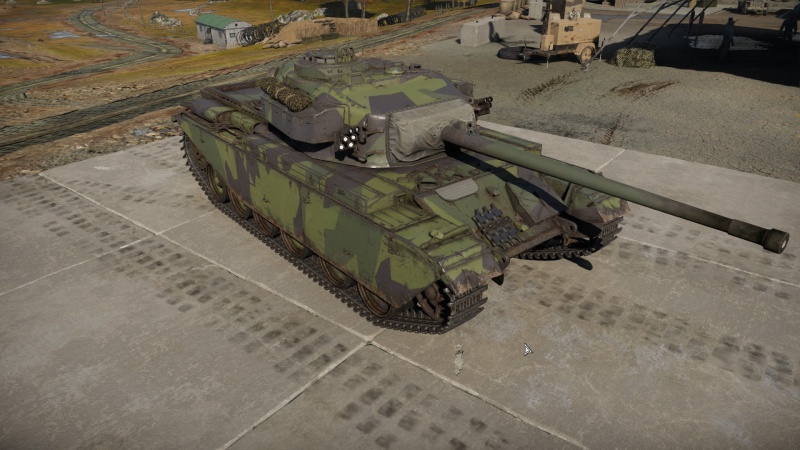 File:Strv 81 Tricolor Summer.jpg