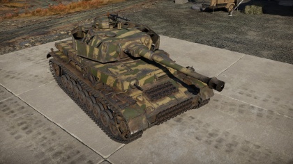 GarageImage Pz.IV J.jpg