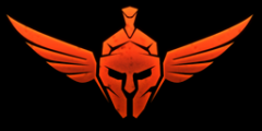 Gladiators decal (1).png