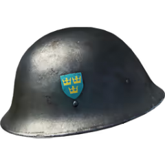 Helmet m21 18.png