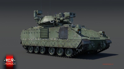 M3A3 Bradley WTWallpaper 03.jpg