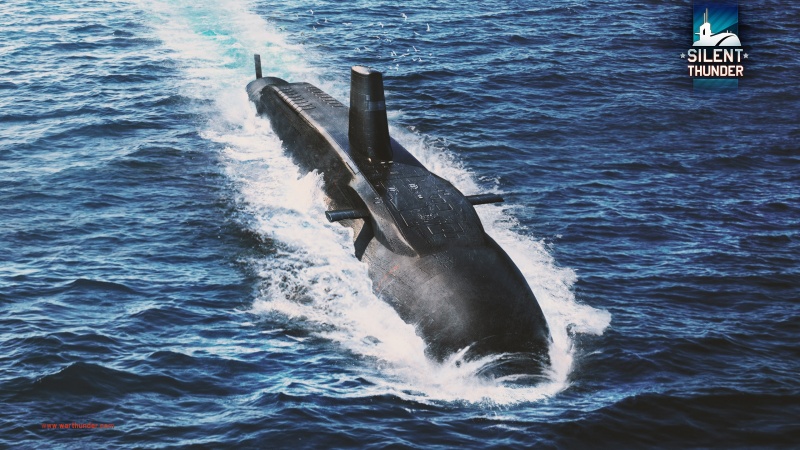 File:Silent Thunder Wallpaper.jpg